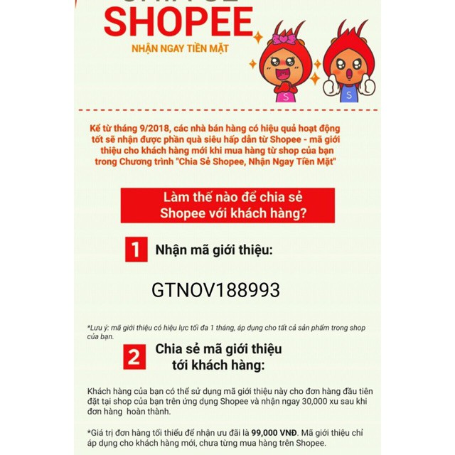 Mua 10 tặng 1 - Kem trang điểm nền mỏng nhẹ tự nhiên Whoo Luxury Bb Cream - mỹ phẩm Ohui công ty chính hãng cao cấp Hàn | BigBuy360 - bigbuy360.vn