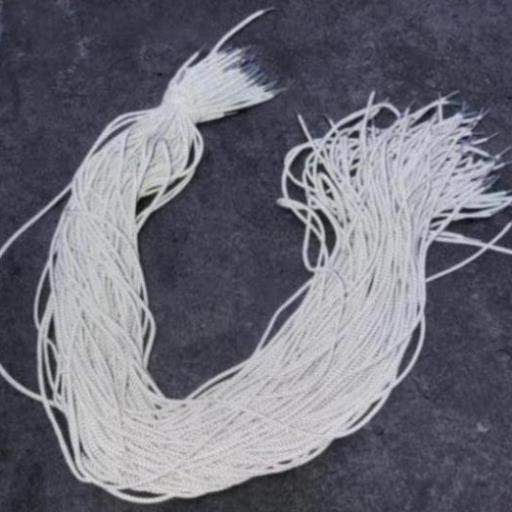 Dây giầy phản quang loại 1,2m