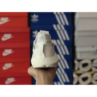 [Flash Sale] Giày thể thao Prophere Trắng Hồng Giày prophere