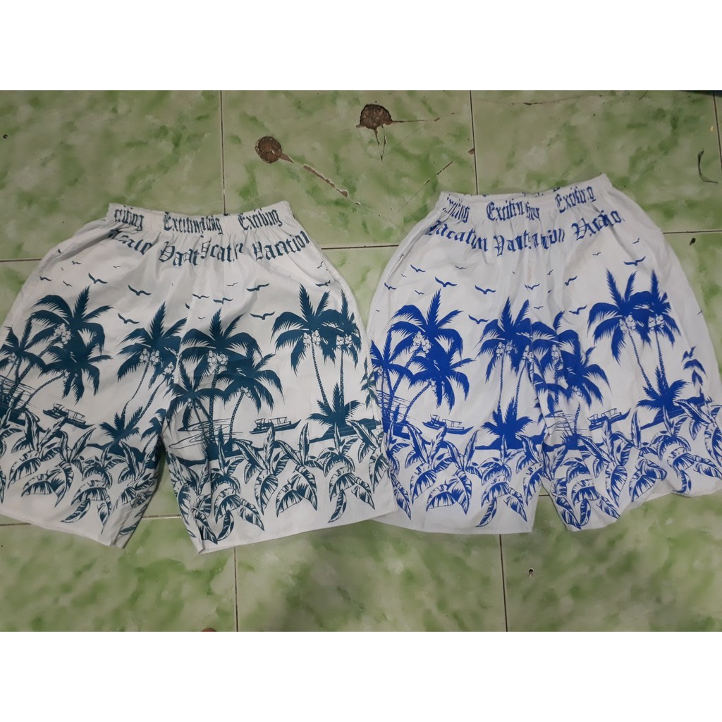 quần đùi nam | BigBuy360 - bigbuy360.vn