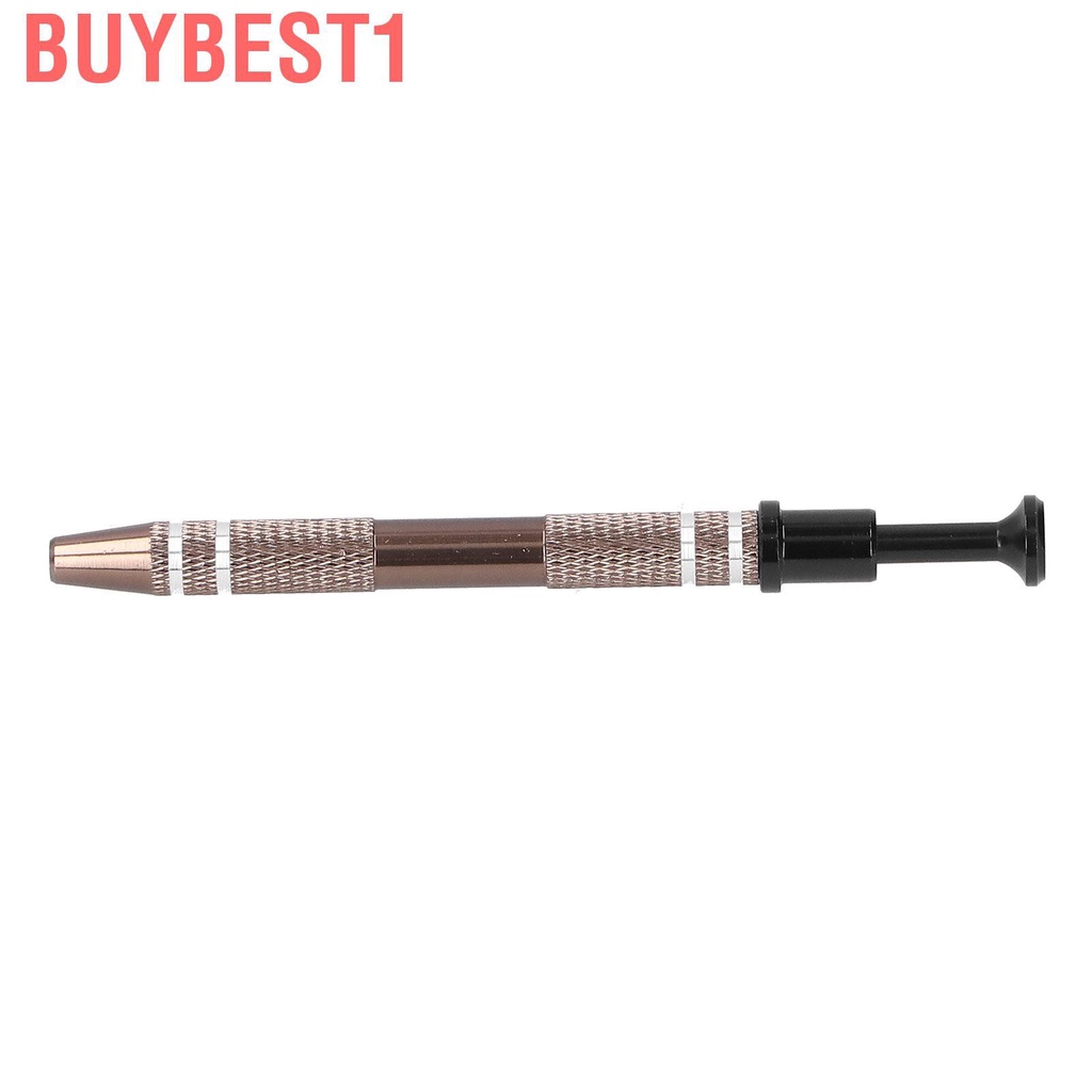 2 Dụng Cụ Xỏ Hạt Làm Trang Sức Allo y 4