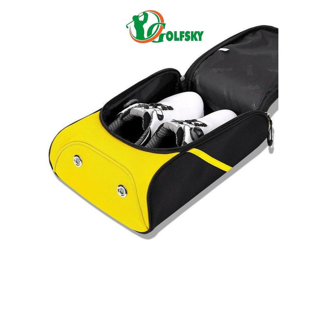 TÚI ĐỰNG GIÀY CHỐNG THẤM NƯỚC