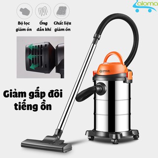 Máy hút bụi 2 chiều cao cấp Zangzi XC-99