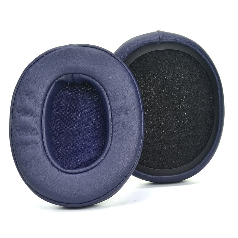 Đệm Bọc Bảo Vệ Tai Nghe Không Dây Crusher