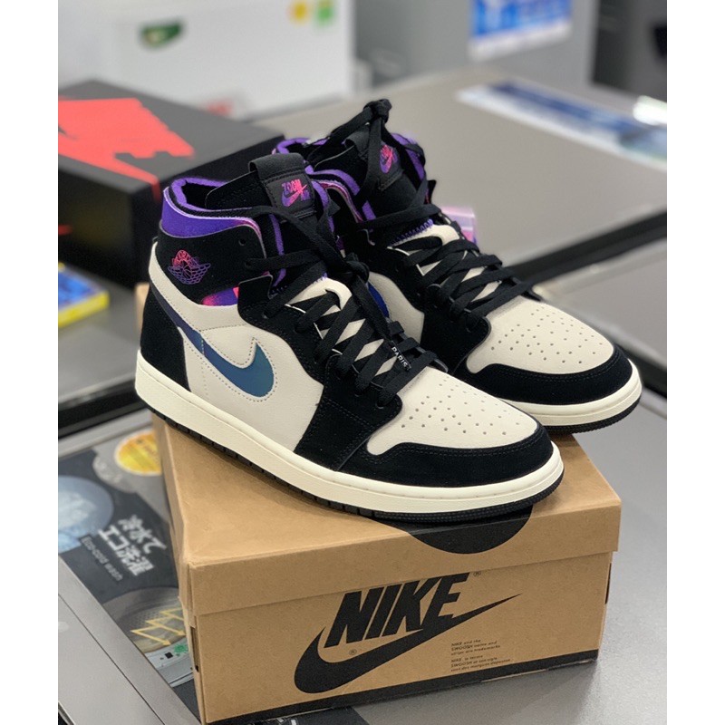 giày bóng rổ jordan 1 paris saint germain | BigBuy360 - bigbuy360.vn