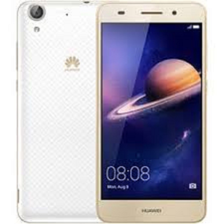 điện thoại Honor Y6 Chính hãng, ram 2G rom 8G, chơi Game siêu mượt | BigBuy360 - bigbuy360.vn