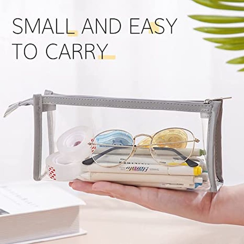 Cuộn băng keo trong suốt 18mm đa năng chất lượng cao