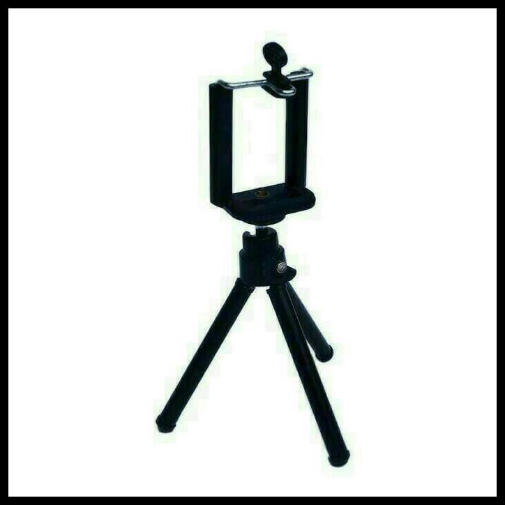 Chân Máy Ảnh MINI Bằng Kim Loại Chất Lượng Cao | BigBuy360 - bigbuy360.vn