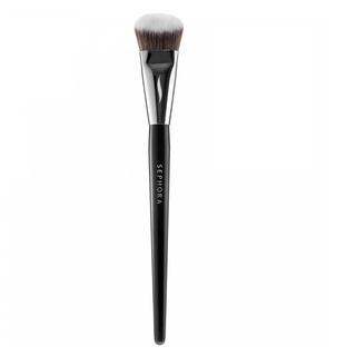 Cọ nền sephora 47