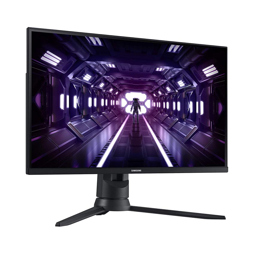 Màn hình Samsung LF27G35TFWEXXV