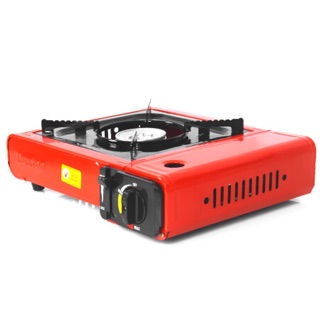 Bếp Ga Du Lịch MiNi