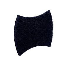 Miếng chùi rửa Scot brite 3M #2000