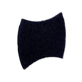 Miếng chùi rửa scot brite 3m #2000