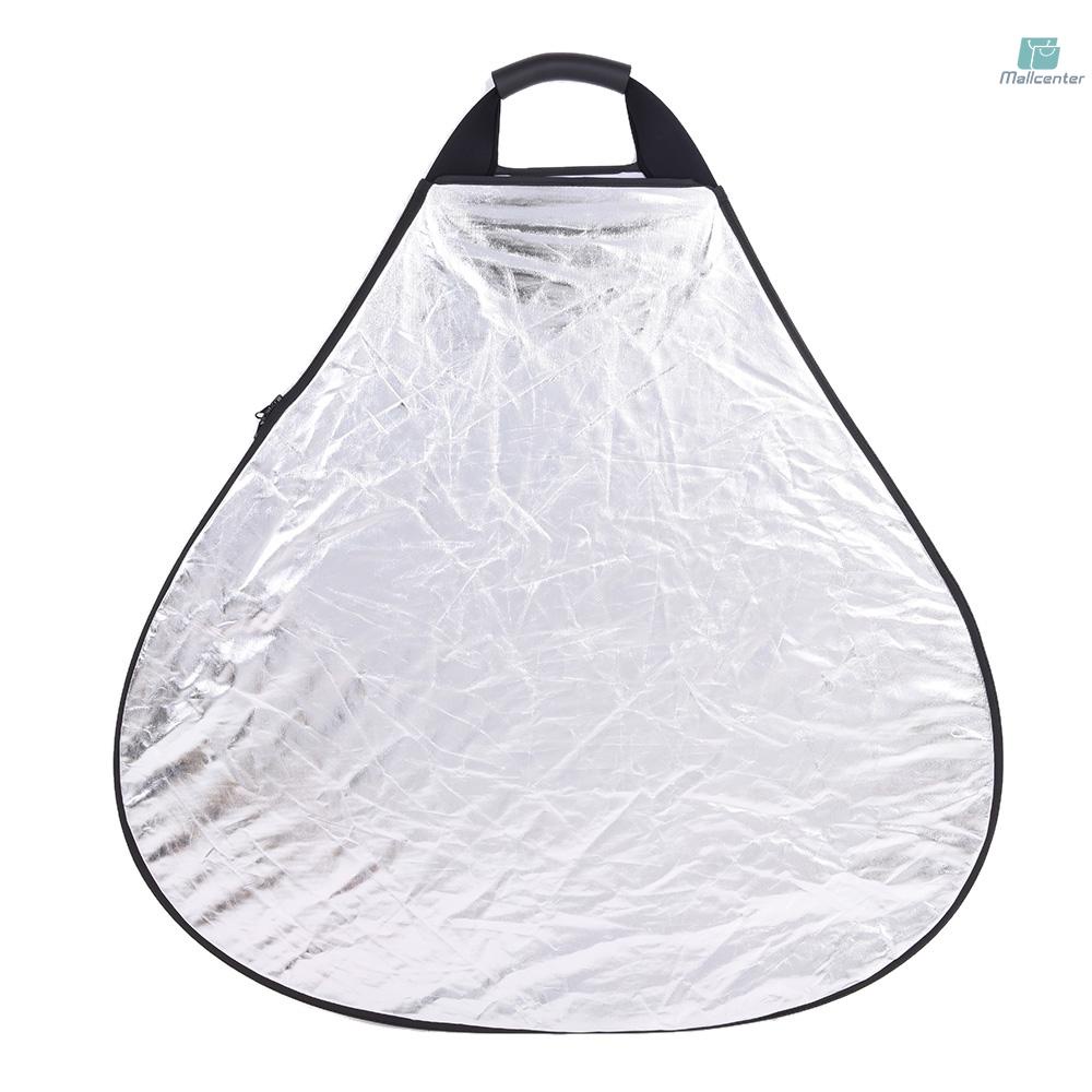 ANDOER Túi Phản Quang Cầm Tay 5 Trong 1 30&quot;/76cm