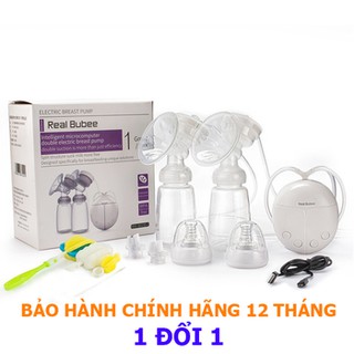 MÁY VẮT SỮA