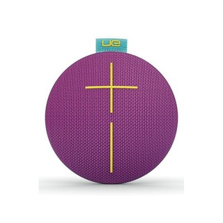 Loa bluetooth di động UE ROLL 2