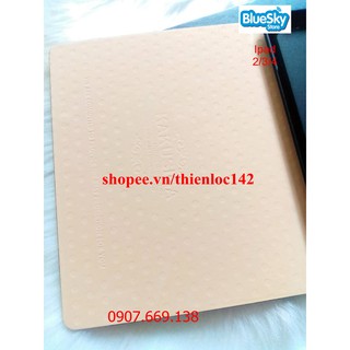 BAO DA IPAD 2 / 3 / 4 KAKU DA CAO CẤP