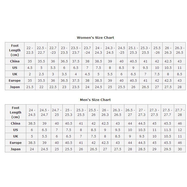 Giày Bốt Hóa Trang Nhân Vật Game Genshin Impact Mondstadt Spark Knight Klee