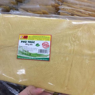 Váng đậu (tàu ki)1kg