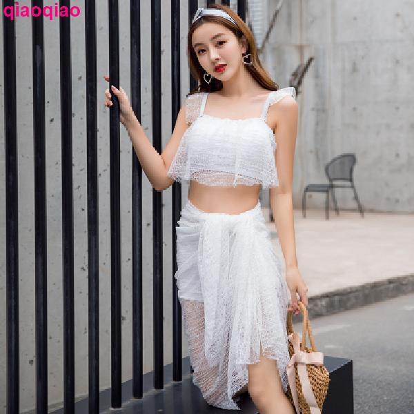 Bộ Đồ Bơi Thời Trang 2021 Gợi Cảm Cho Nữ | BigBuy360 - bigbuy360.vn