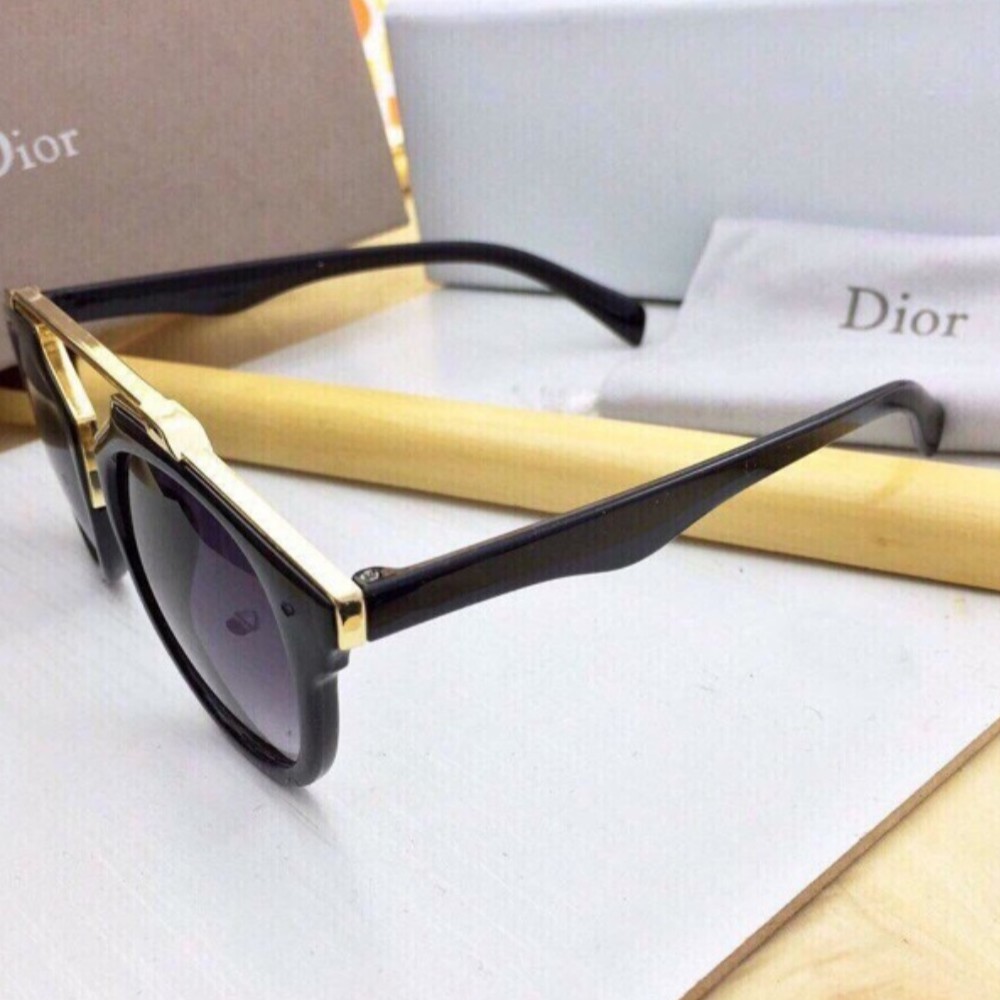 kính thời trang nam nữ chống nắng