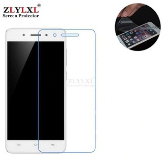 5 pcsMiếng dán bảo vệ màn hình HD cho VIVO Y55S