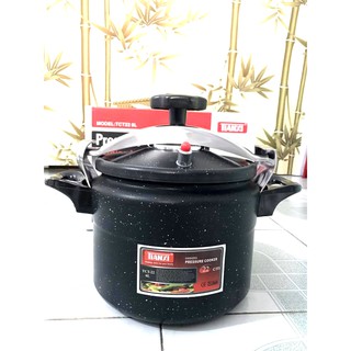 Nồi áp suất Tianxi TCT-22 (TCT22) - 6 lít