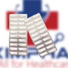 Ngòi vỉ phun xăm máy thần thánh, Pro,Gù,Giansun 2019