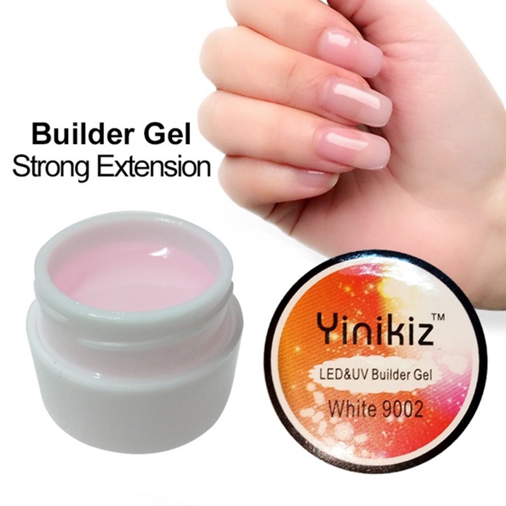 Sơn Móng Tay Khô Nhanh Trang Trí Móng Tay Tiện Dụng