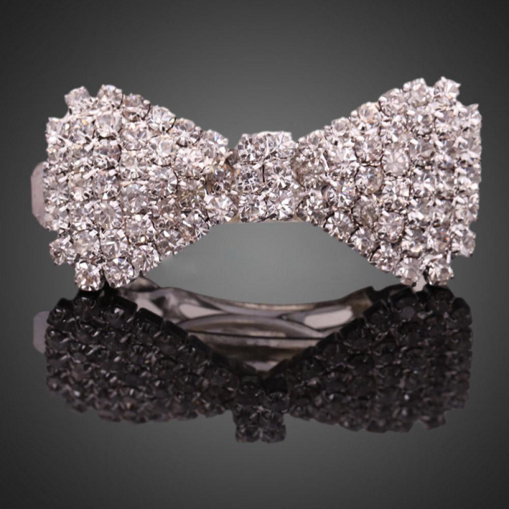 DIAOCHANO Girls Women Clamp Jewelry|Hairpin