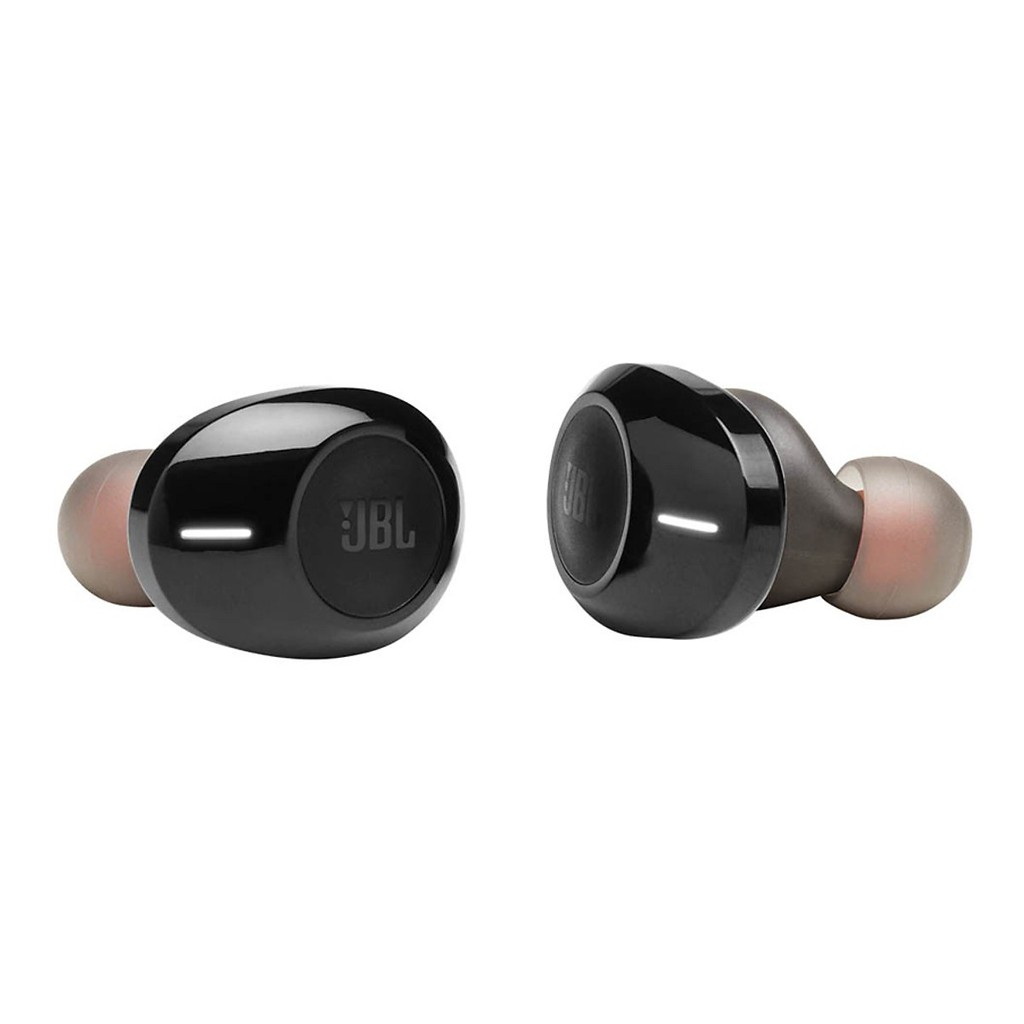 Tai Nghe True Wireless JBL Tune 120 TWS
