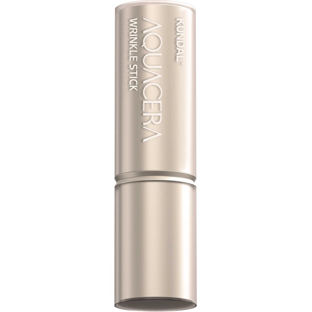 Aquacera Wrinkle Multi Balm Stick 12g