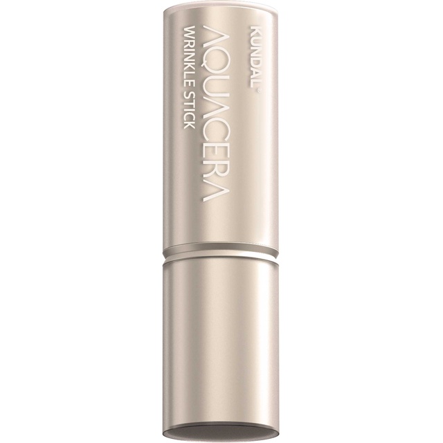 [KUNDAL] Aquacera Wrinkle Multi Balm Stick 12g