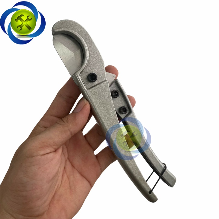 Kéo cắt ống nhựa, nước,Pvc C-Mart A0105 3-32mm