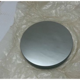 Gương phản xạ D114F900 gương cầu