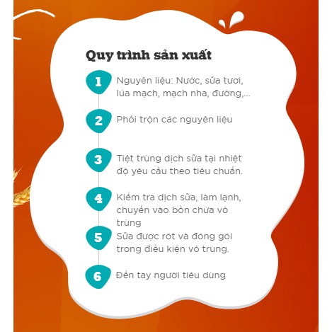 Sữa Kun Túi FreeshipSữa Kun Túi 110ml Thơm Ngon Bổ Dưỡng (thùng 24 gói)