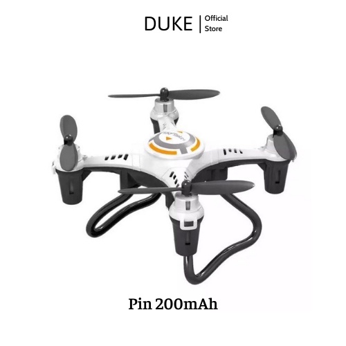 Flycam, máy bay điều khiển từ xa mini giá rẻ