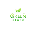 Green Beauty Store HN1
