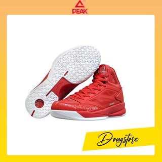 Giày Bóng Rổ Peak Chính Hãng - Giày Thể Thao Nam Nữ | Peak XE42251A
