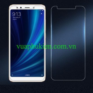Kính cường lưc glass cho xiaomi redmi 5