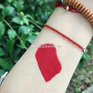 SON MÔI COLOURPOP ULTRA MATTE LIP
