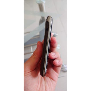 Bán Blackberry 9790