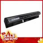 ⚡ Pin Laptop Dell Inspiron 3551 3558 3559