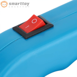 Máy Phun Sương Cầm Tay 12v