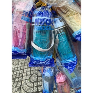 Bình nước massu duy tân 350ml,500ml,700ml.100ml