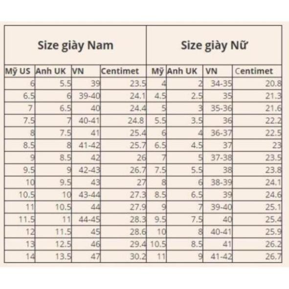 11.11 Real HÈ HOT [𝐒𝐀𝐋𝐄 27-3] [Đại Sale] Giày bóng chuyền,cầu lông kawasaki [ XIÊU RẺ] new . .new * 2021 " ^ 𝄪 * ' "