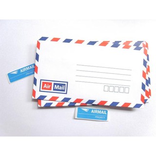 phụ kiện một phong bì chỉ 1000