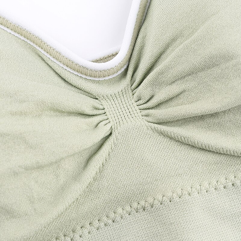 Áo lót nâng ngực gợi cảm với 5 màu lựa chọn