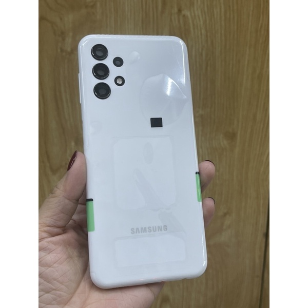 Vỏ samsung A13