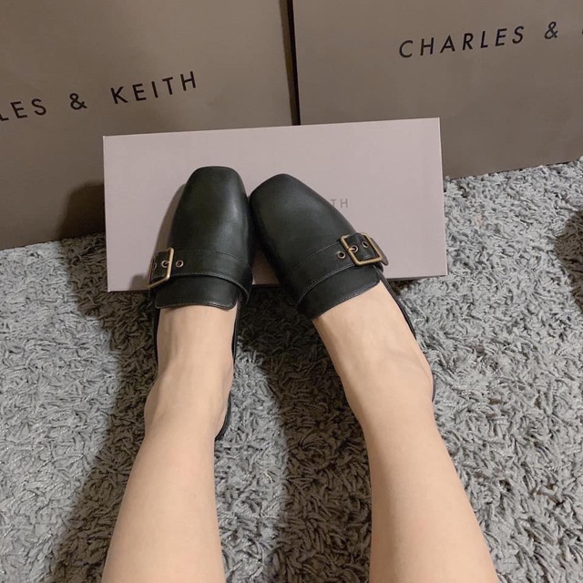 Sục cnk auth có sẵn